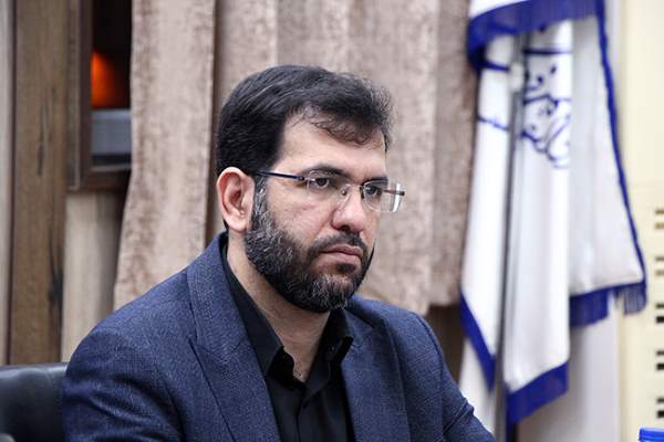 مدیرکل فرهنگ خوزستان سه فرمان نوشت