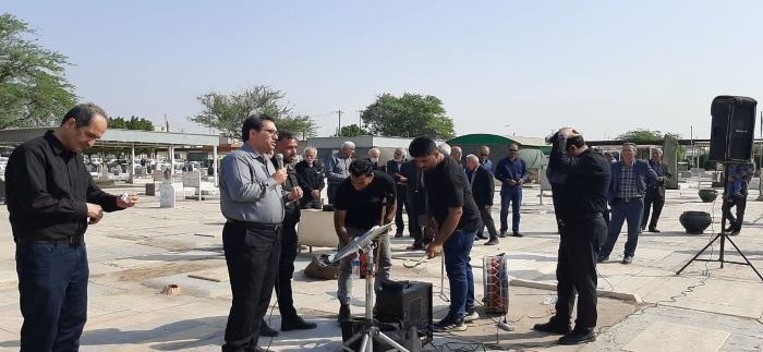 مردی از جنس کتاب مردی از جنس کتاب