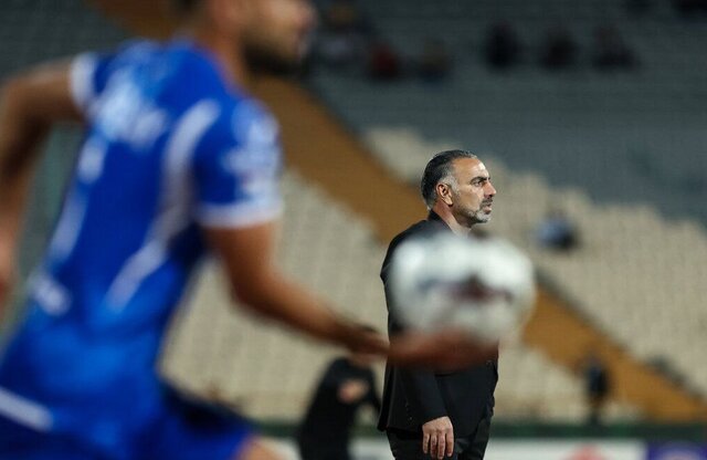 بی فکری «فکری»! بی فکری