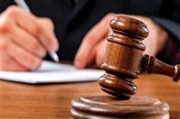 اعدام ۴ ساقی مرگ در کرج + جزییات