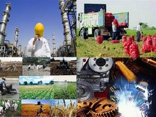 جزیره های غریب و آشنا در خوزستان!؟