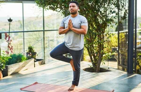 مهارتی که از پیری زودرس جلوگیری می‌کند