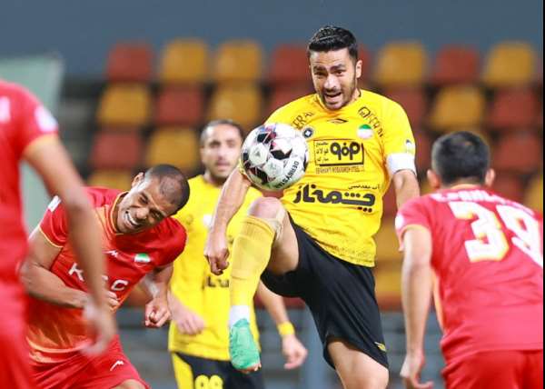 دیوار کاهگلی دفاعی فولاد سیمان باید گردد! دیوار کاهگلی دفاعی فولاد سیمان باید گردد!