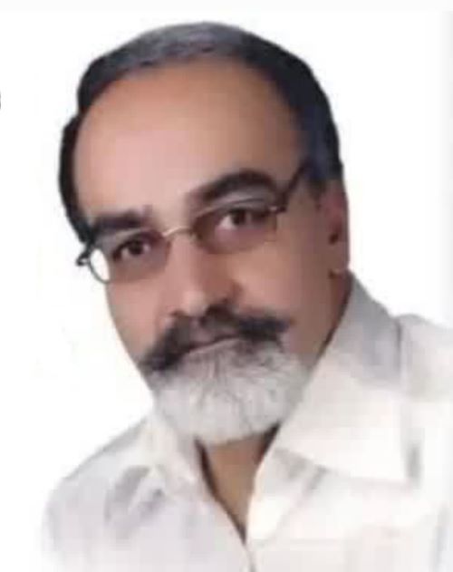 سداپیشه (دوبلور) بروجردی درگذشت سداپیشه (دوبلور) بروجردی درگذشت