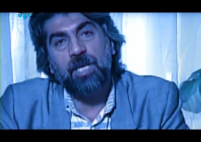 استاندار خوزستان: از کارهای فرهنگی و هنری حمایت می کنیم