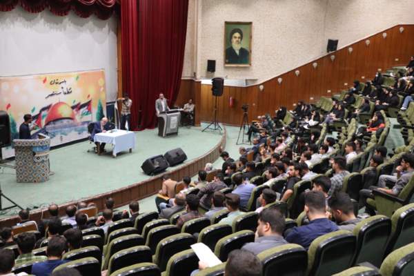 پدیده مدیران پروازی باید ناپدید شود!