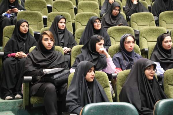 پدیده مدیران پروازی باید ناپدید شود!