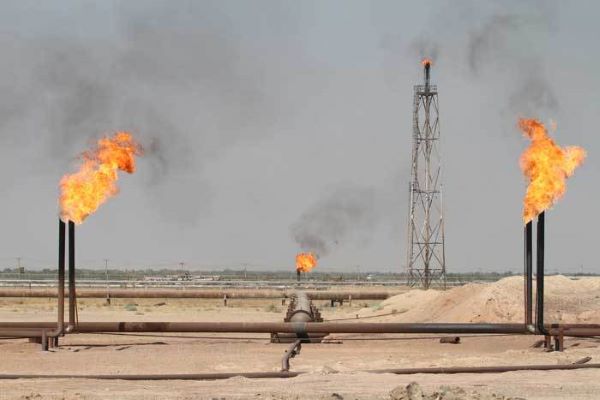 شکایت از ۵۰ صنعت آلوده‌کننده هوا در خوزستان