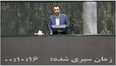 همسان سوزیِ همسان سازی حقوق! همسان سوزیِ همسان سازی حقوق!