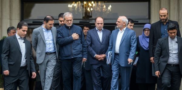 رفع فیلترینگ و متناسبسازی حقوق بازنشستگان رفع فیلترینگ و متناسبسازی حقوق بازنشستگان