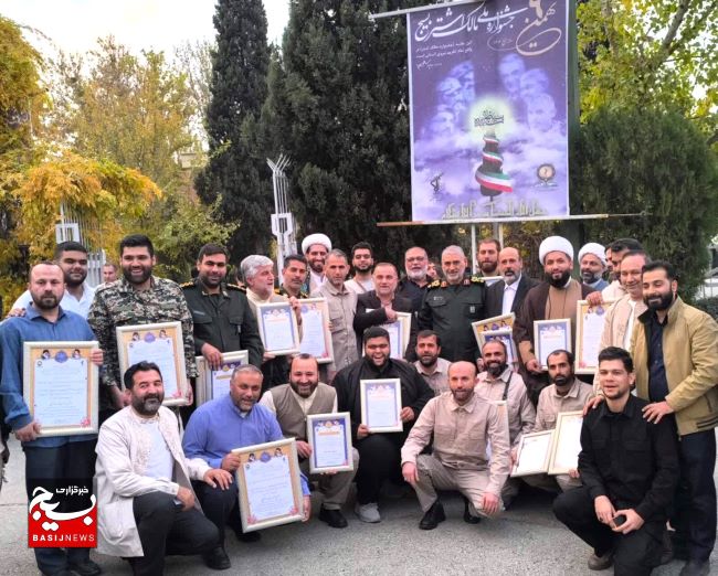 درخشش های پیاپی سپاه خوزستان پایانی ندارد