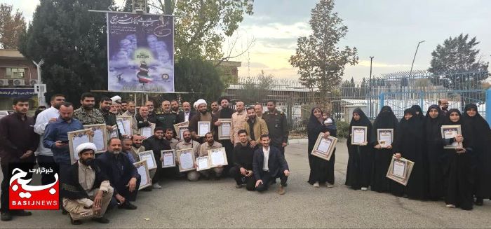 درخشش های پیاپی سپاه درخشش های پیاپی سپاه خوزستان پایانی نداردخوزستان پایانی ندارد