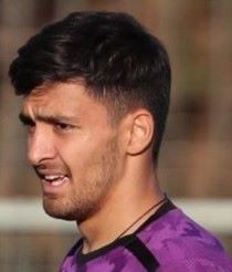 شکایت باشگاه تهرانی از فولاد خوزستان 