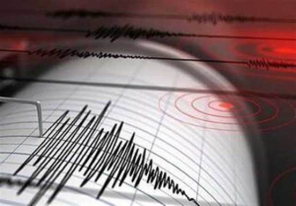 زلزله ۵.۶ ریشتری هفتکل در خوزستان را لرزاند