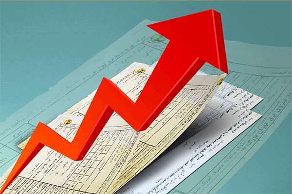 دریافت دلاری پرداخت ریالی!!