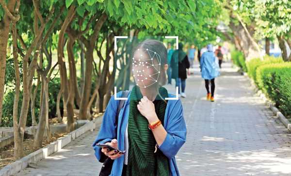 جریمه میلیونی برای کشف‌حجاب+ جزییات