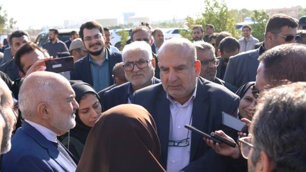 ساخت نیروگاه برق و افزایش برداشت سبز نیشکر ساخت نیروگاه برق و افزایش برداشت سبز نیشکر