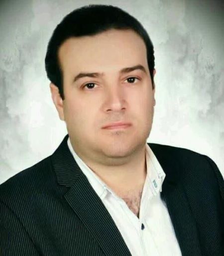 جشنواره ملی تیاتر لاله های سرخ برگزار می‌شود