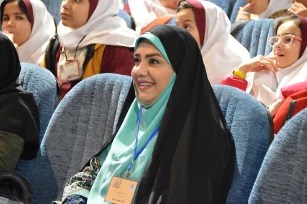 راه های رهایی کودکان و نوجوانان از گرداب بی هویتی