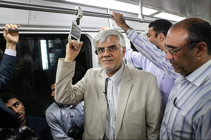 سوزن گُم شد؛ جوالدوز را بیاورید