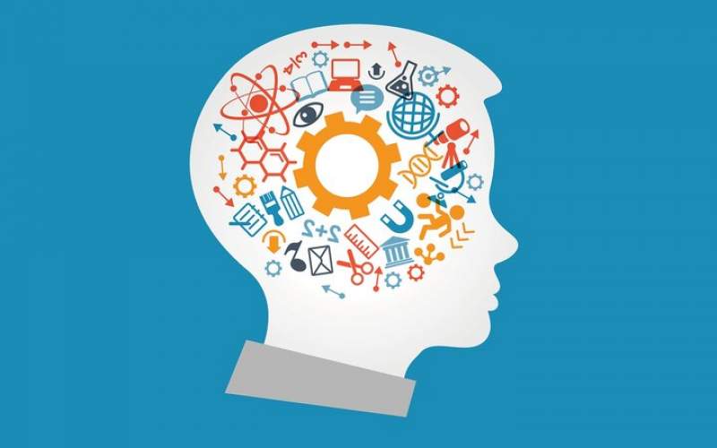 ۴ روش برای نیروافزایی حافظه را بشناسید ۴ روش برای نیروافزایی حافظه را بشناسید