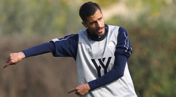 گل‌گهر با نامه سربرگ‌دار جواب فولاد را داد!