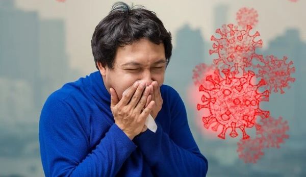 چه کنیم که آنفلوآنزا نگیریم؟ چه کنیم که آنفلوآنزا نگیریم؟