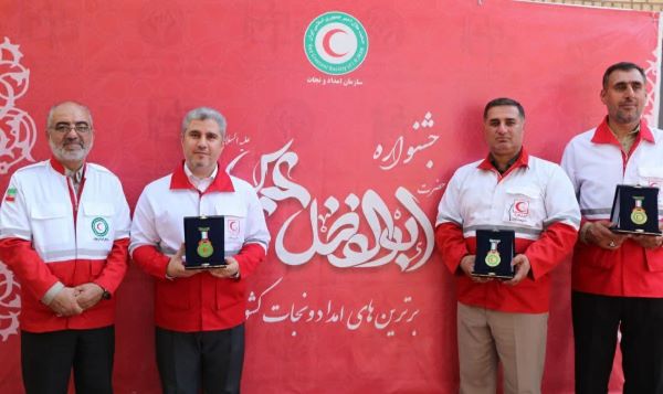 خدمت به مردم خوزستان شایستگی مى خواهد خدمت به مردم خوزستان شایستگی مى خواهد