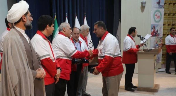 خدمت به مردم خوزستان شایستگی مى خواهد خدمت به مردم خوزستان شایستگی مى خواهد