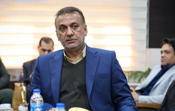 انجمن‌های مردم‌نهاد در کنار میراث‌فرهنگی باشند