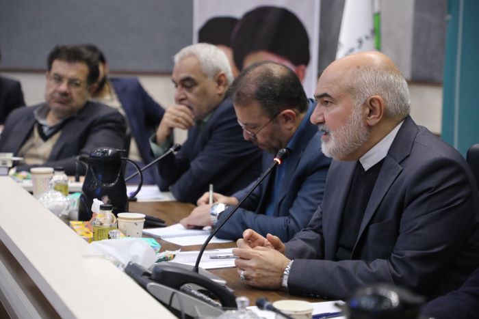 خوزستان نیازمند پویایی شعر، موسیقی و شور اجتماعی است