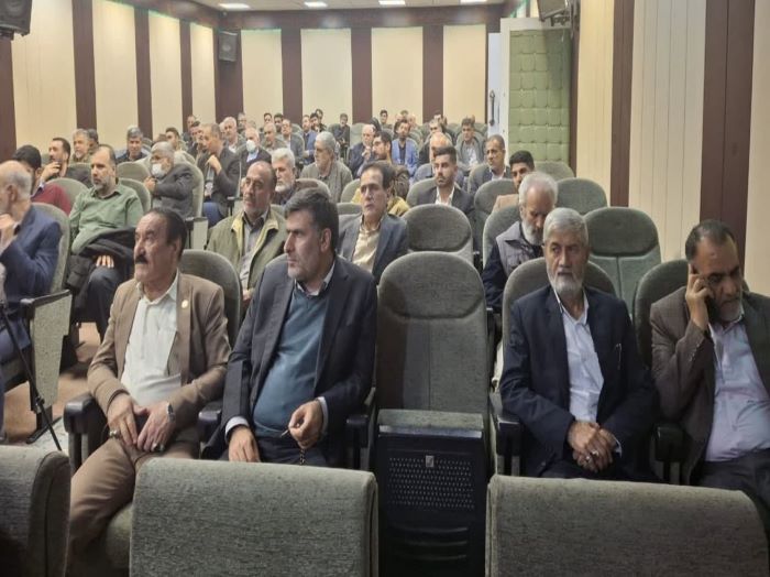 گرامی داشت یاد شهیدان کربلای پنج در اهواز گرامی داشت یاد شهیدان کربلای پنج در اهواز