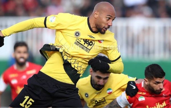 کریم باقری سوپرجام و سرمربیگری را نخواست! کریم باقری سوپرجام و سرمربیگری را نخواست!