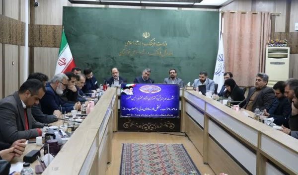 خوزستان در بن‌بست‌های توسعه گرفتار است