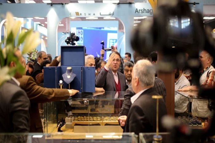 شکوه اثر ثبت ملی «پل سفید» اهواز به نمایش درآمد شکوه اثر ثبت ملی «پل سفید» اهواز به نمایش درآمد