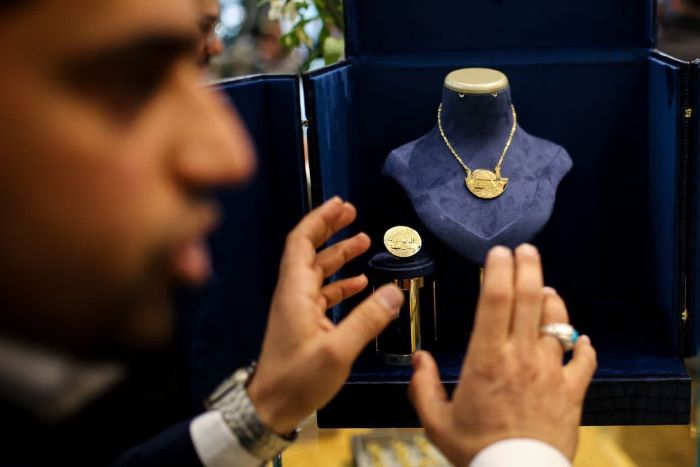 شکوه اثر ثبت ملی «پل سفید» اهواز به نمایش درآمد شکوه اثر ثبت ملی «پل سفید» اهواز به نمایش درآمد