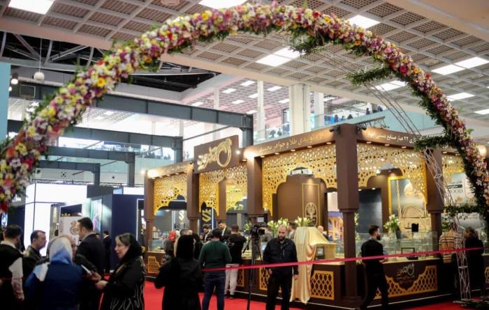 شکوه اثر ثبت ملی «پل سفید» اهواز به نمایش درآمد شکوه اثر ثبت ملی «پل سفید» اهواز به نمایش درآمد