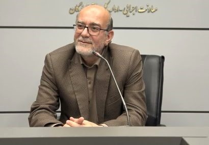 درخواست یک شاعر خوزستانی از دولت و مجلس درخواست یک شاعر خوزستانی از دولت و مجلس