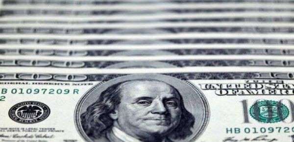 قیمت دلار و سایر ارزها ۴ آذر ۱۴۰۳/جدول