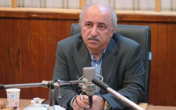 کاسه کوزه‌های تورم را سر مردم نشکنید