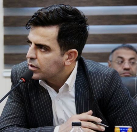 خوزستان، تشنه گفتمان توسعه