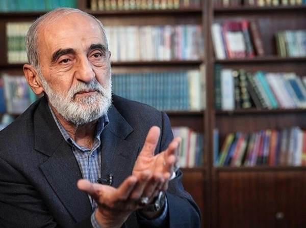 اردوغان؛ غوره‌ای که شراب شد!