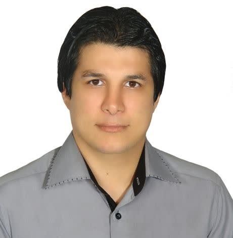 کلان‌شهرِ دودی!