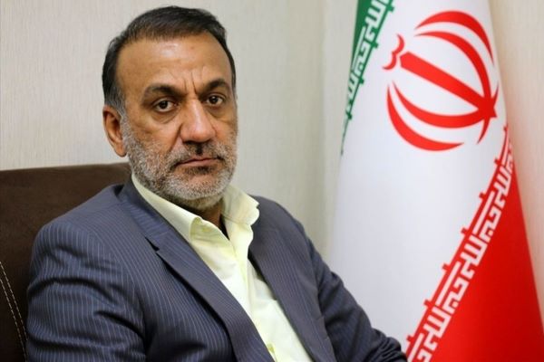 میراث فرهنگی خوزستان به 