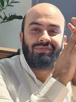 انقلاب اسلامی ایران چه دستاوردهایی داشت