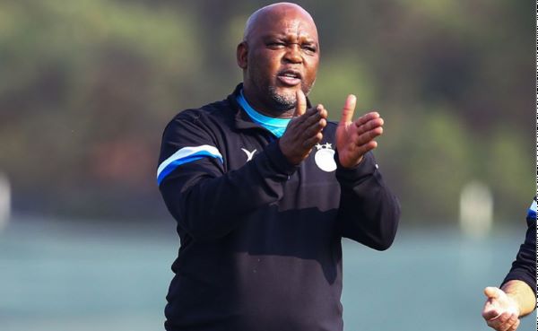 واکنش باشگاه استقلال به لیست خروج موسیمانه