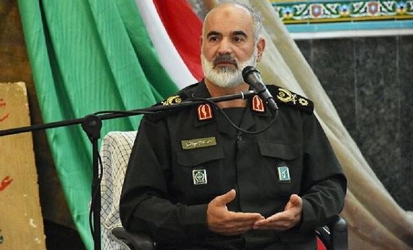 با اشتغال جوانان امنیت بیشتری ایجاد می شود با اشتغال جوانان امنیت بیشتری ایجاد می شود