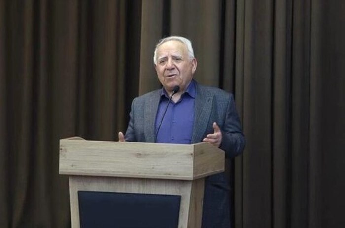 آقای رییس جمهور! اقتصاد بیمار را درمان کنید