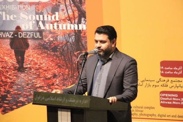 رونق اقتصاد هنر در دزفول دنبال می‌شود