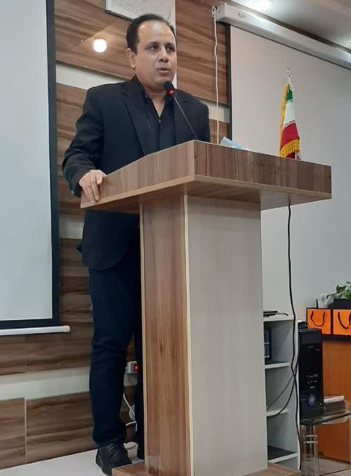 استقلال برای یک رسانه «اکسیژن» است